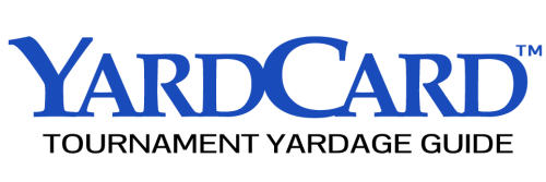 Yardcard-logo